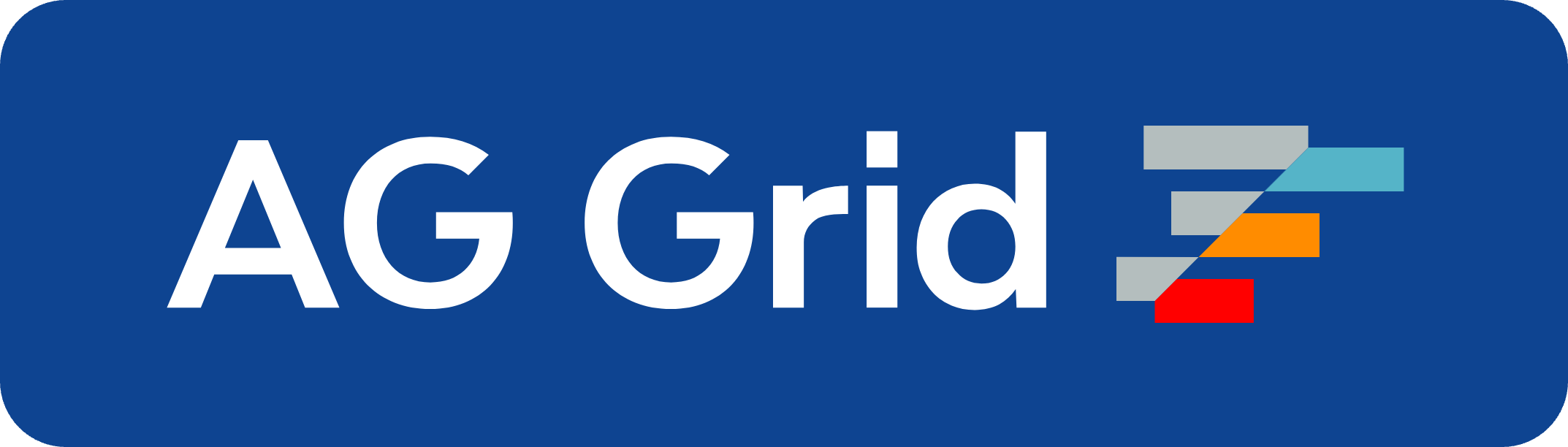ag grid logo
