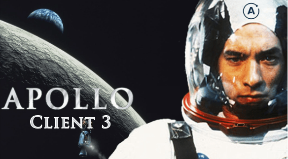 Apollo Client 3.0