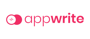 appwrite logo