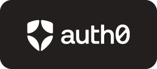 Auth0 logo
