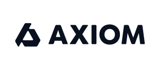 Axiom logo