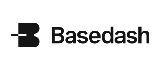 basedash logo