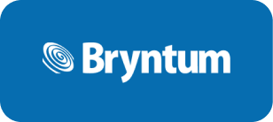 Bryntum logo