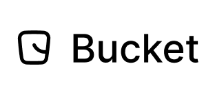 bucket-logo.png