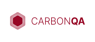 CarbonQA logo