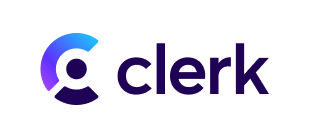 clerk-logo
