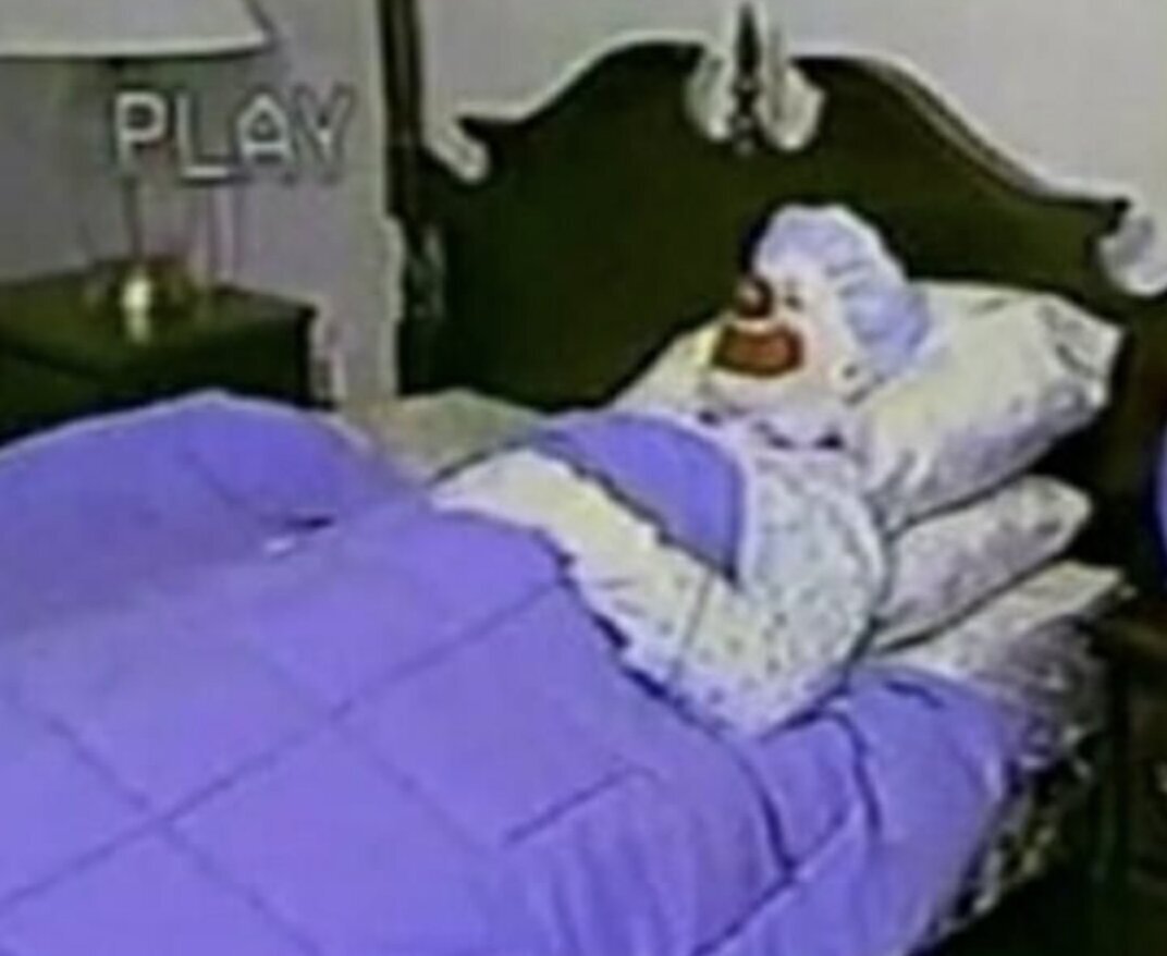 Interop 2026 browser scoreboard