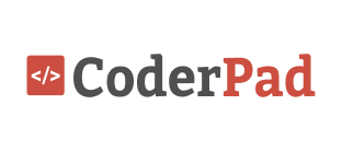 Coderpad logo