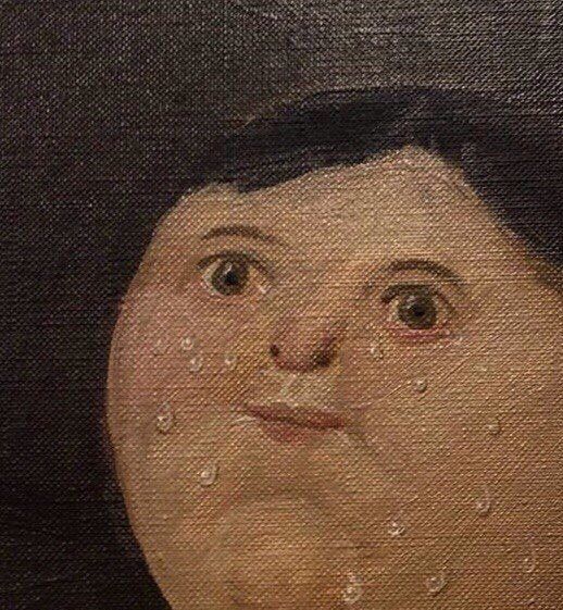 Tailwind duct-tape wallets