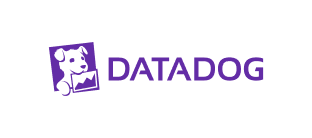 datadog logo