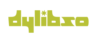 Dylibso logo