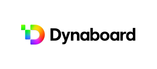 dynaboard logo