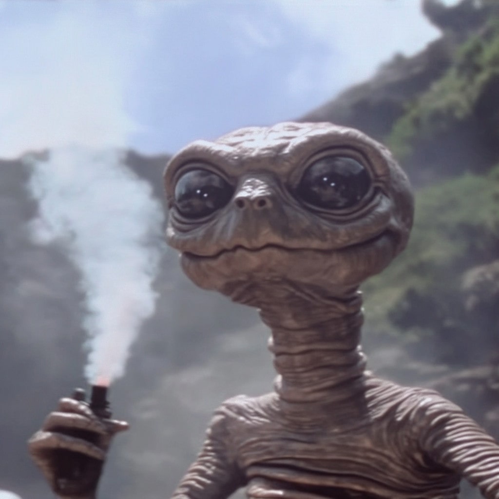 My super sweet Next.js 16