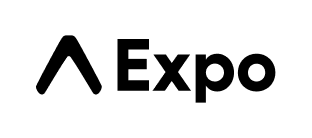 expo logo