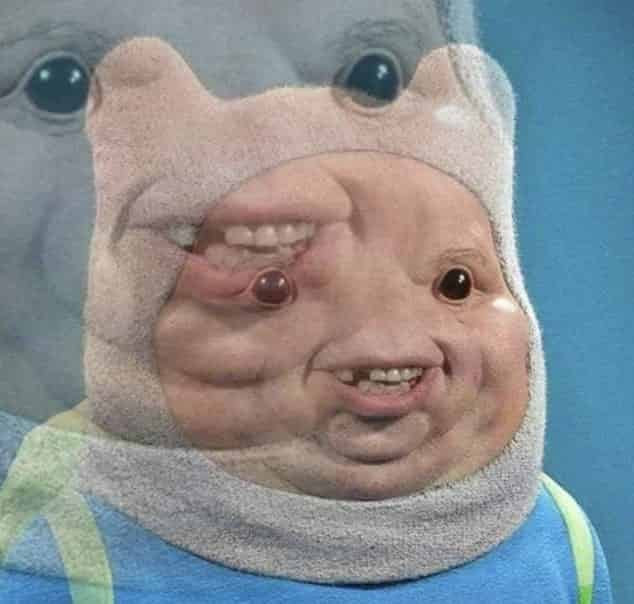 React Native's new era