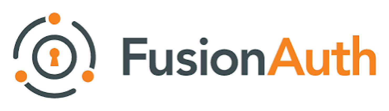 Fusionauth logo