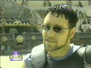 Base UI (Taylor's Version)