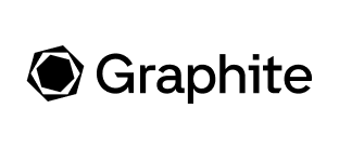 graphite-logo.png