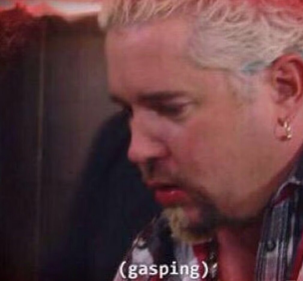 Pretext fixed the web