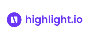 highlight.io logo