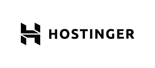 Hostinger logo