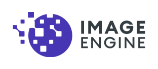 Imagine Engine logo