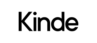 Kinde logo