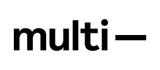 multi-logo.png