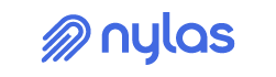 Nylas logo