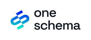 OneSchema logo