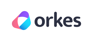 Orkes logo