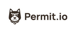 Permit logo