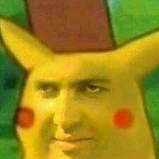 Pimp my Bundler: Vite edition