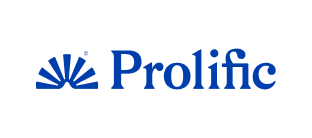 Prolific logo