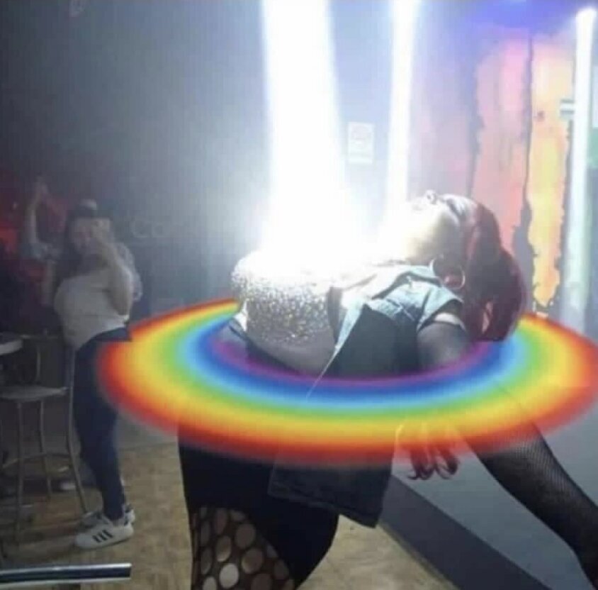 TypeScript 6.0 is your final warning