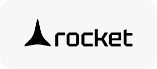 rocket-logo.png