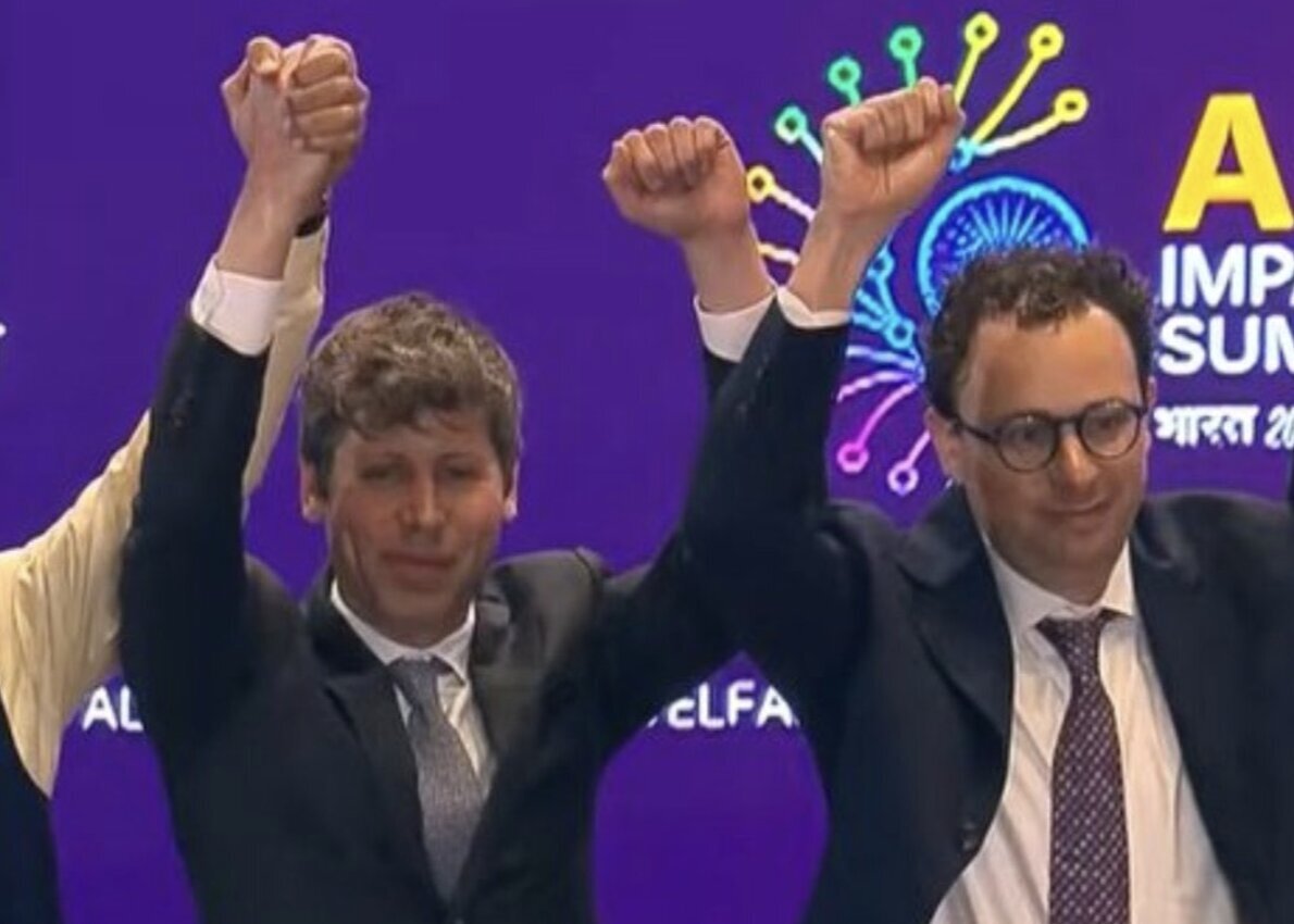 TanStack Hotkeys near me