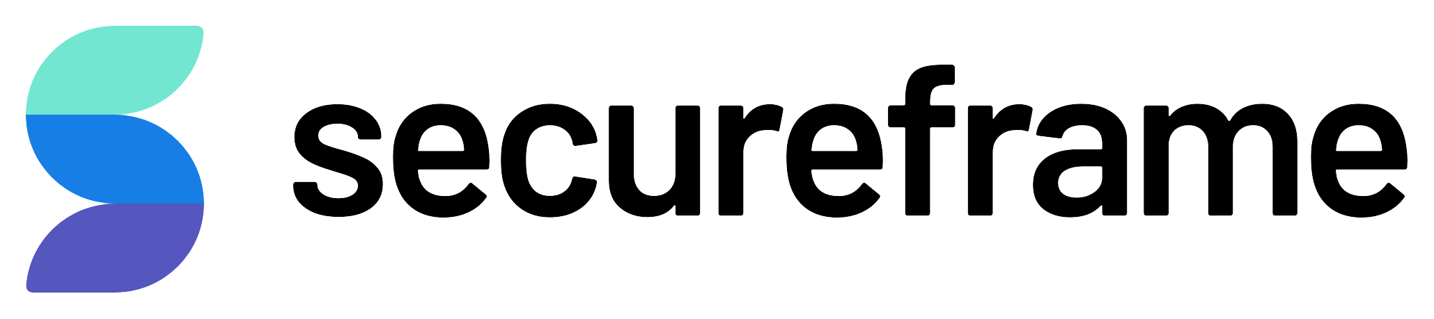 Secureframe logo