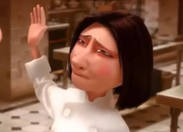 The AWS Harvest Festival 🦃