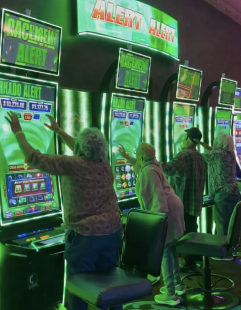 Cloudflare buys Astro