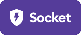 Socket logo