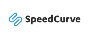 speedcurve logo