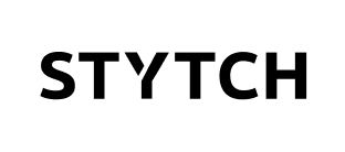 stytch-logo.png