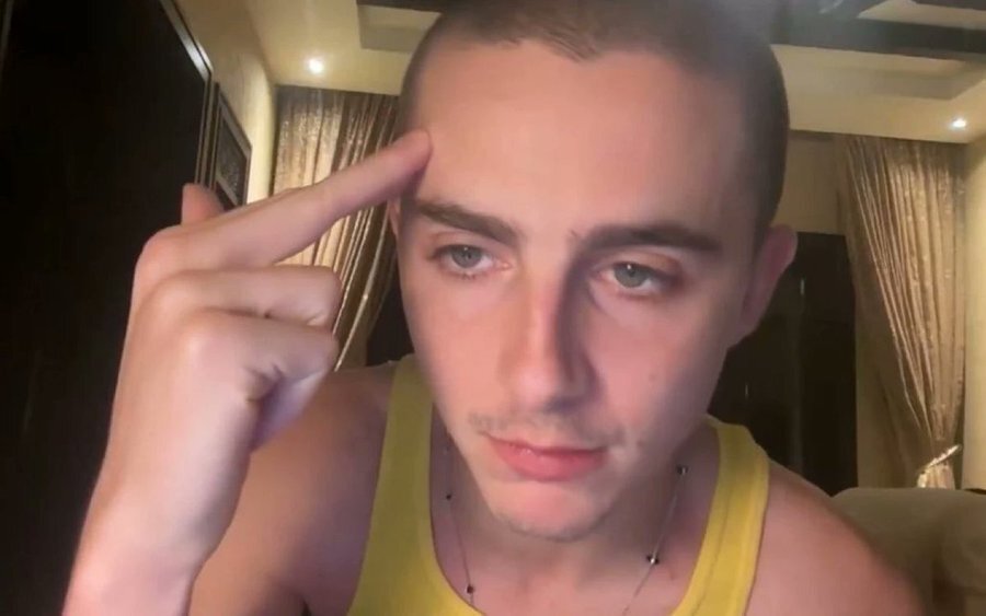 The Christmas Compiler Miracle