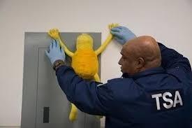 Making React Native actually native