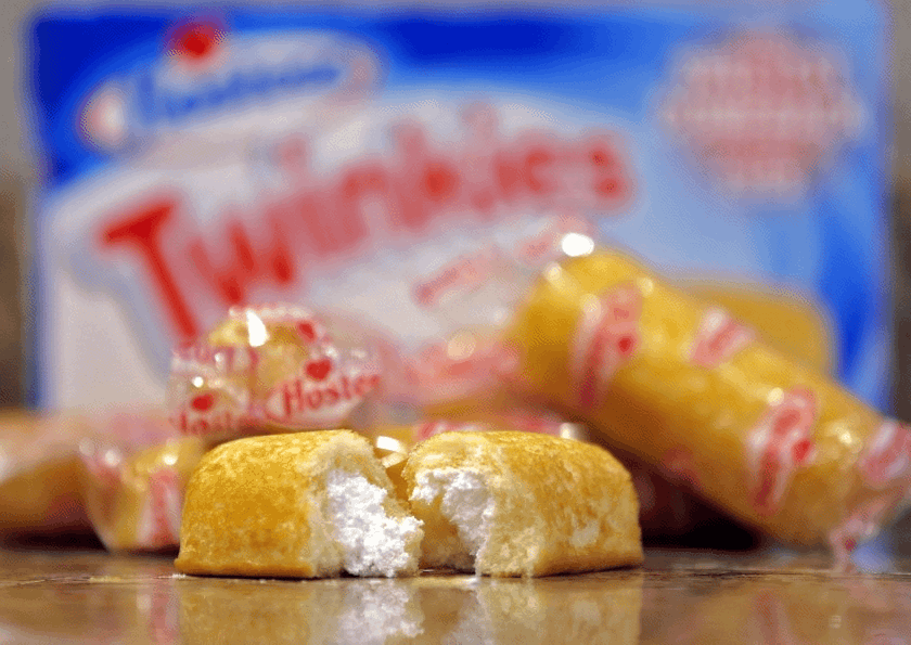 Twinkies